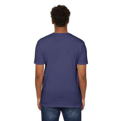 JSF Logo Tee