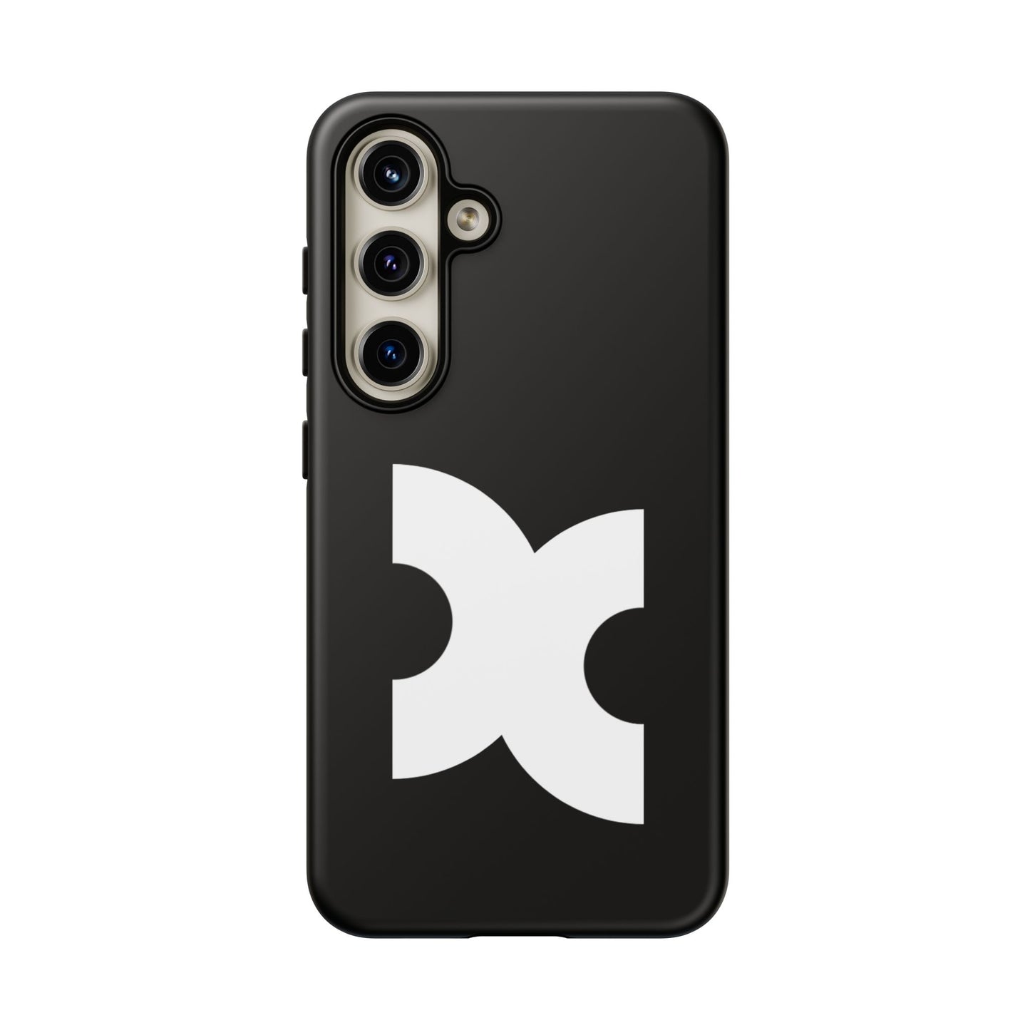 Charter Connect Phone Case
