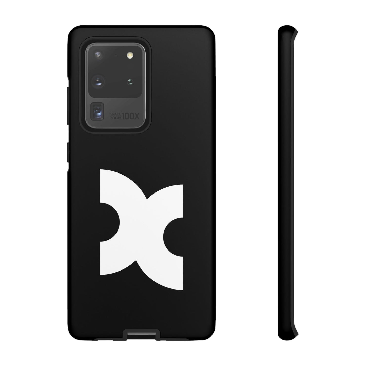 Charter Connect Phone Case