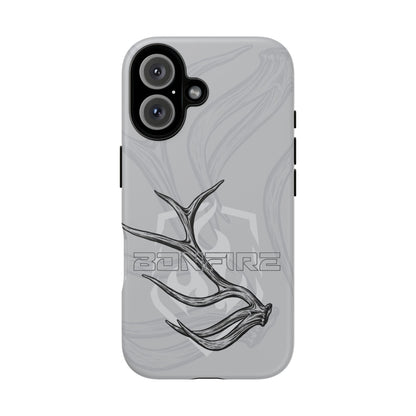 Antler Tough Phone Case