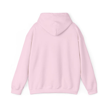 Grey Reign Heavy Blend™ Sweatshirt