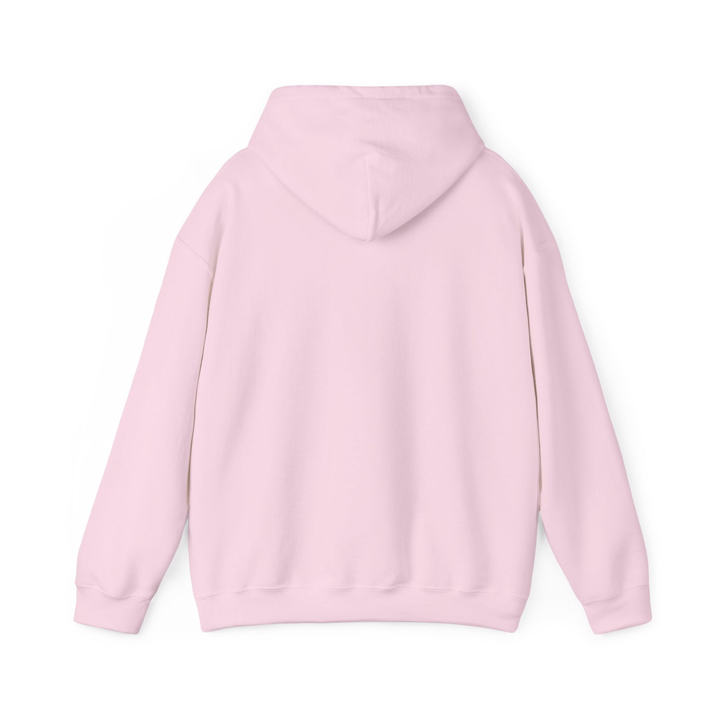 R4L Unisex Heavy Blend™ Hooded Sweatshirt