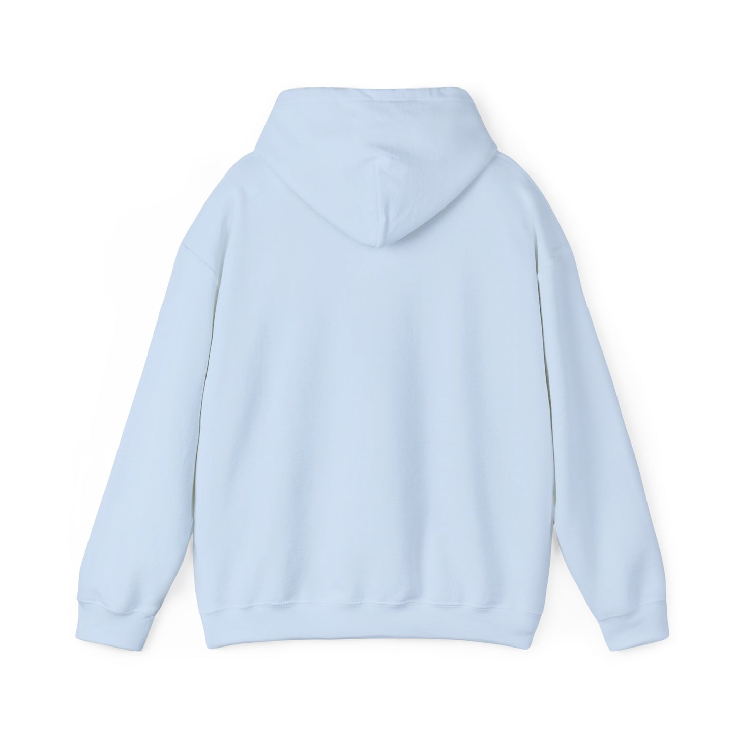 Grey Reign Heavy Blend™ Sweatshirt