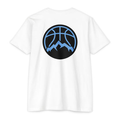 MTN City MVP Tee