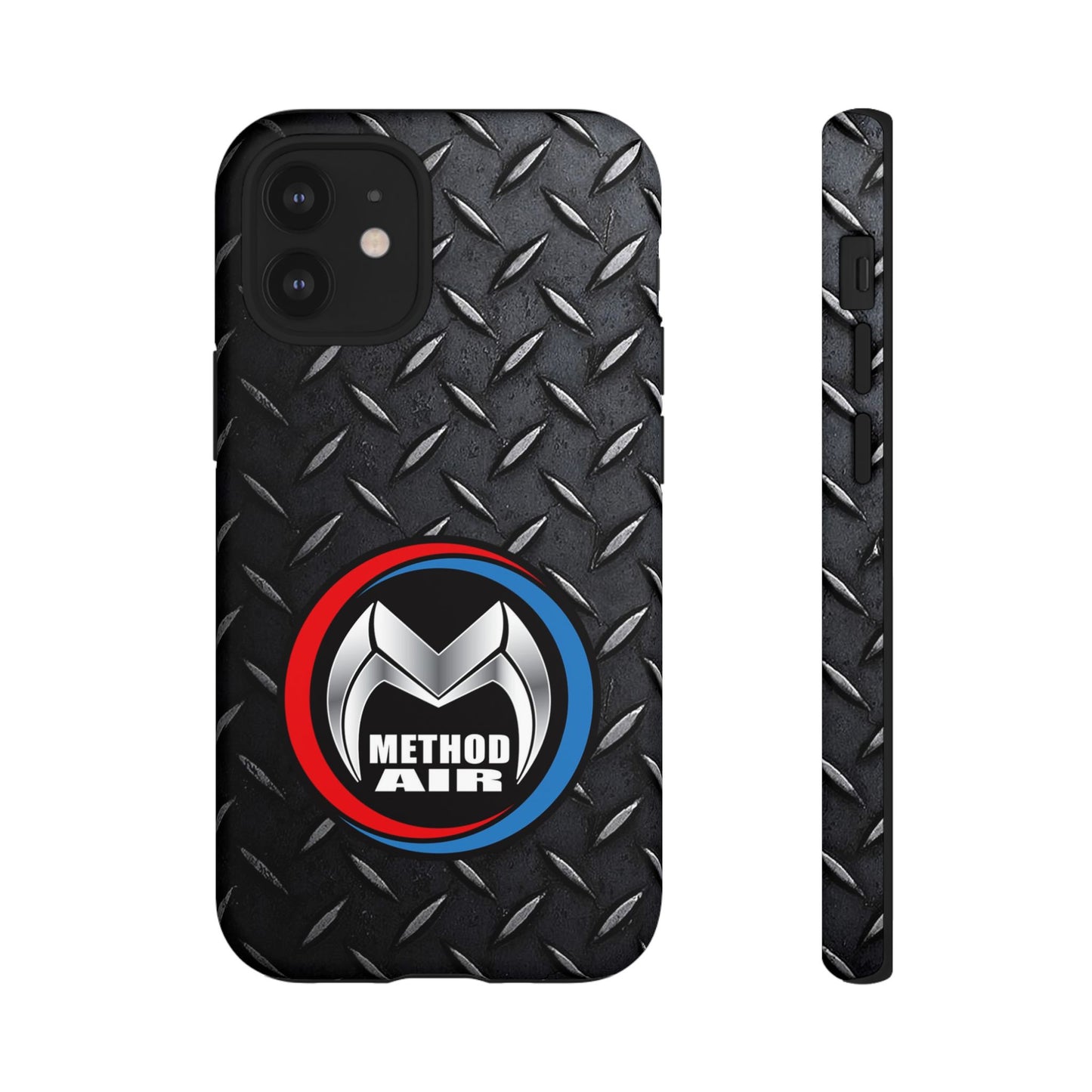 Method Air Diamond Tough Phone Case