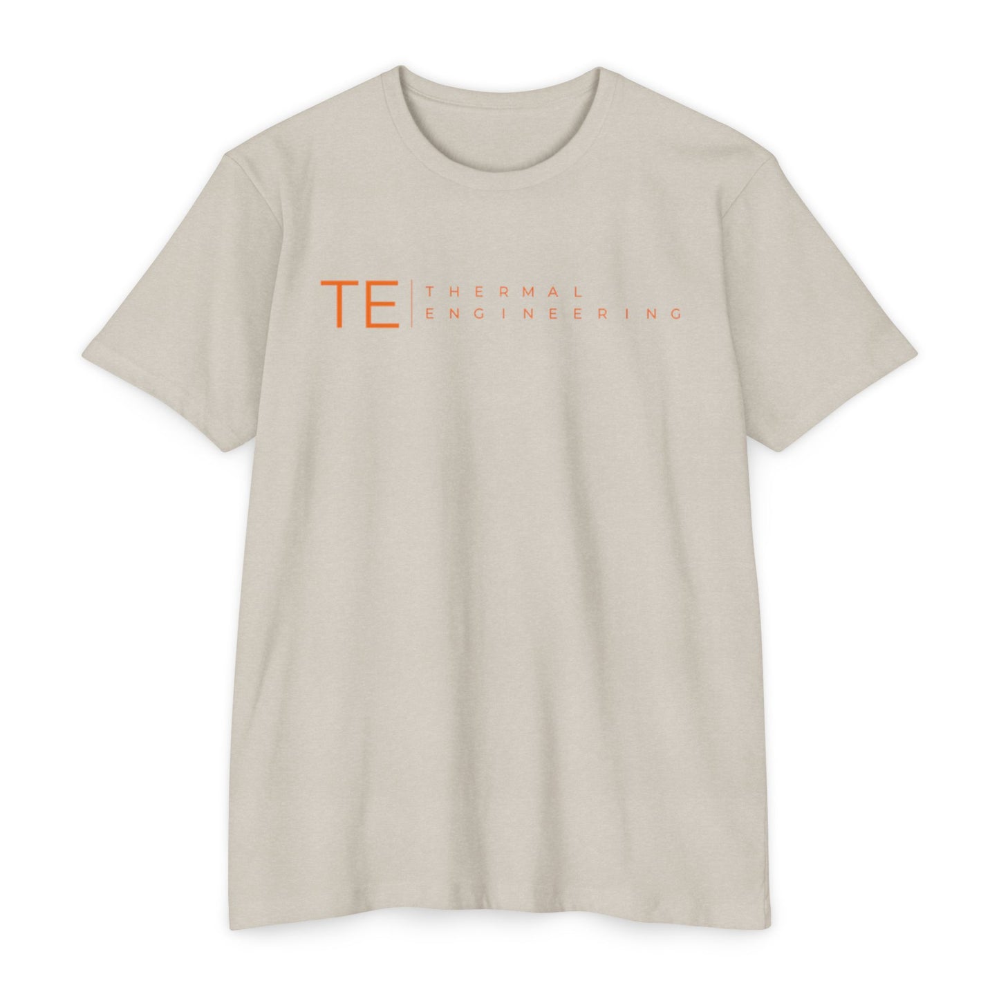 TE Essential Tee