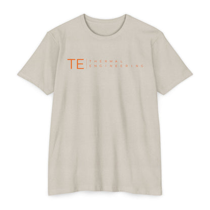 TE Essential Tee