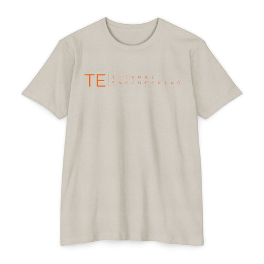 TE Essential Tee