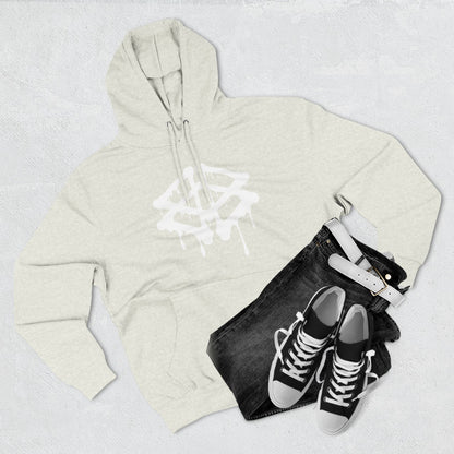 Boneyard Barbering Drip Hoodie
