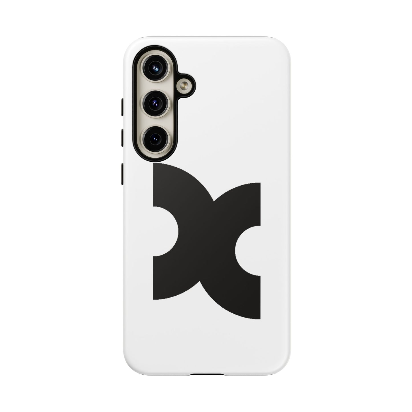 Charter Connect Phone Case