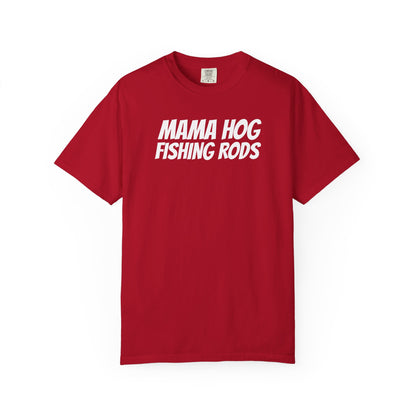 Mama Hog T-shirt