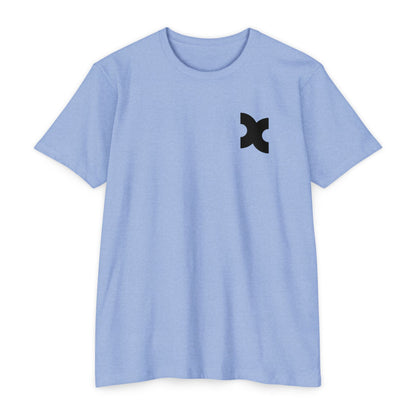 Charter Connect Classic Tee