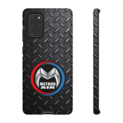 Method Air Diamond Tough Phone Case