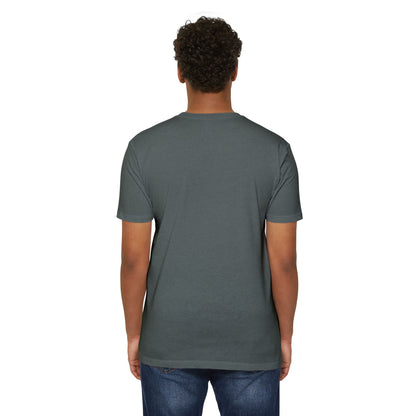 XFit Blueprint Tee