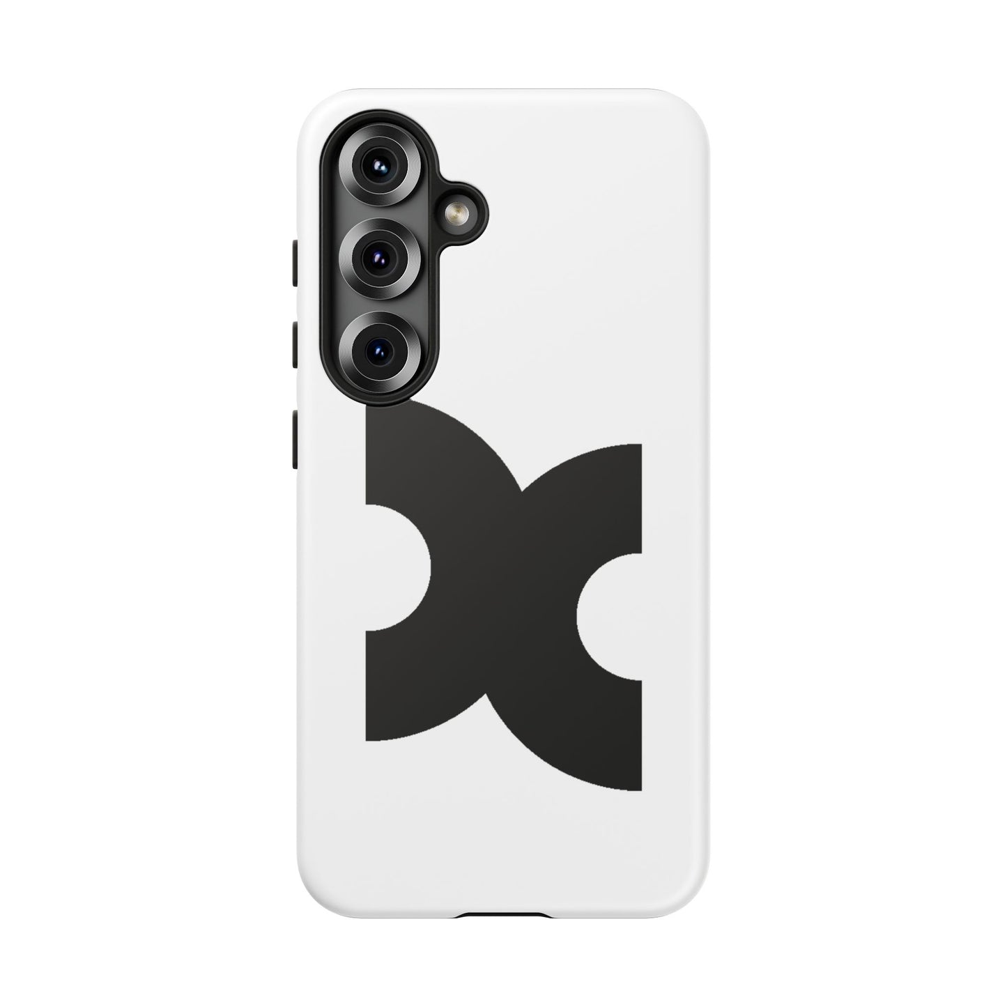 Charter Connect Phone Case