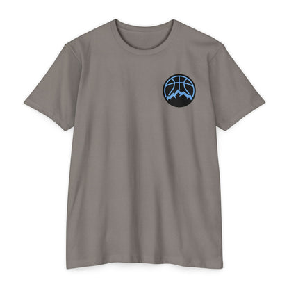 MTN City MVP Tee