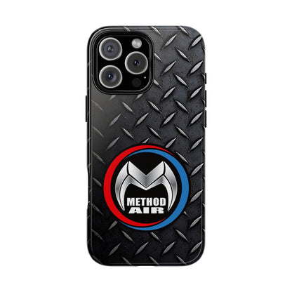 Method Air Diamond Tough Phone Case