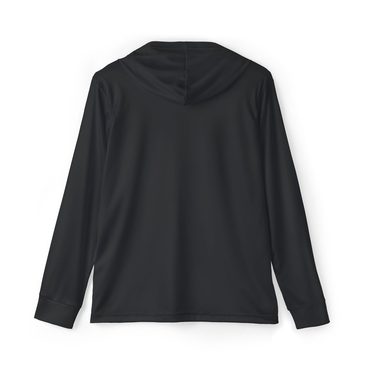 Rapid River Sun Hoodie