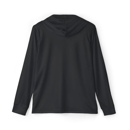 Rapid River Sun Hoodie