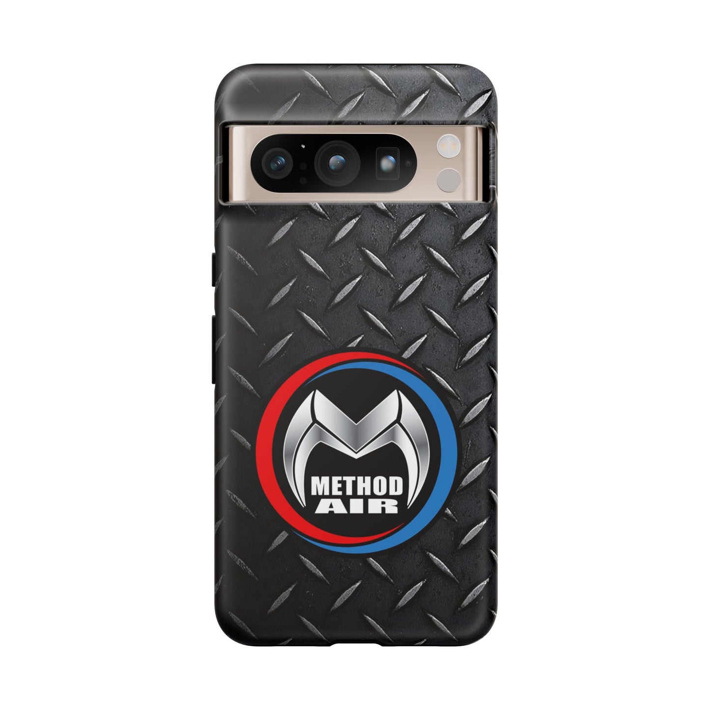 Method Air Diamond Tough Phone Case