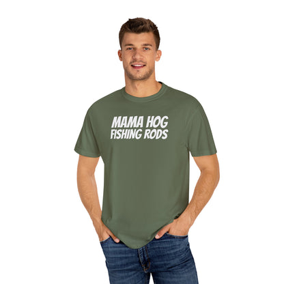 Mama Hog T-shirt