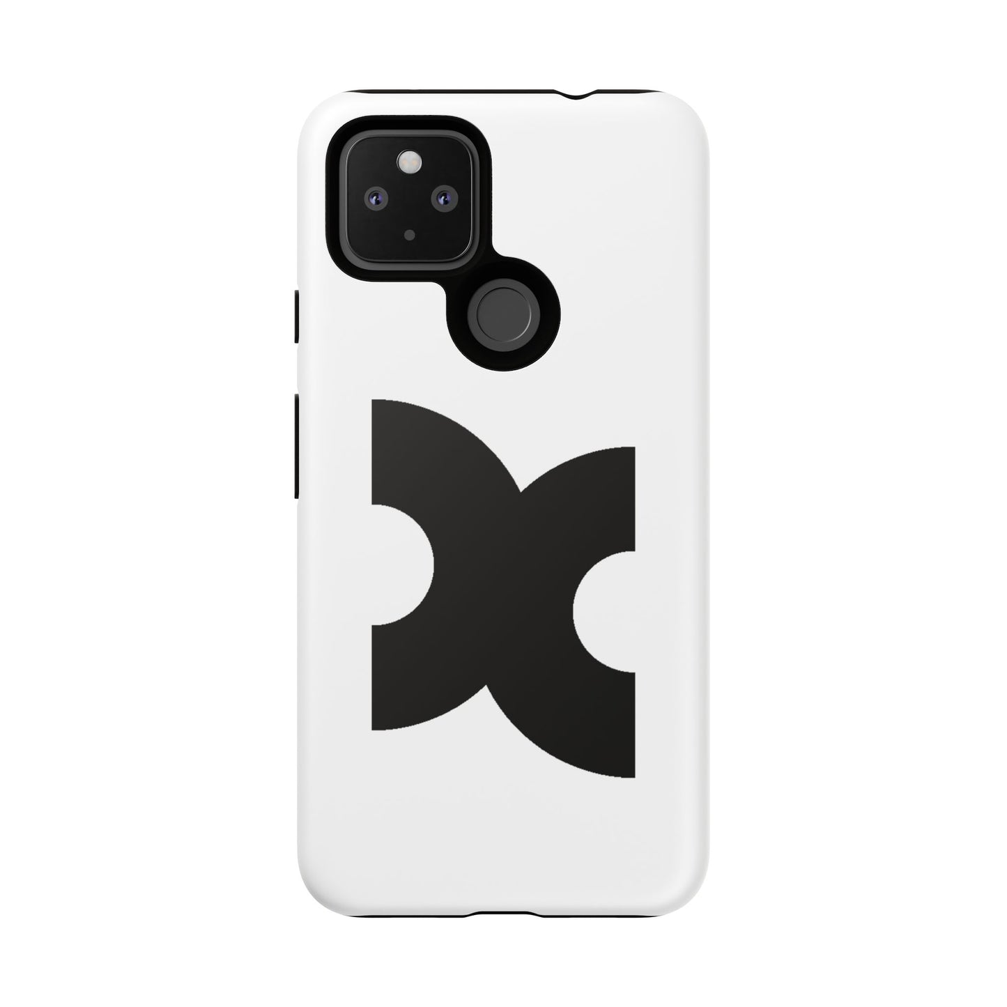 Charter Connect Phone Case