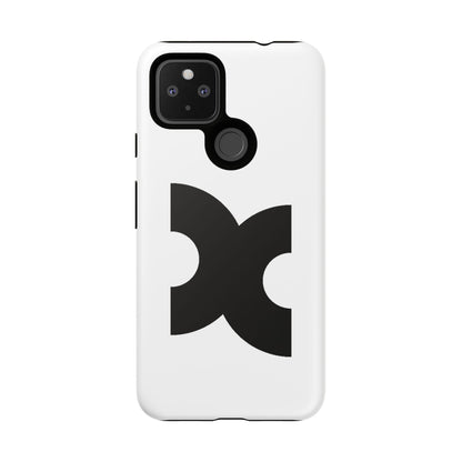 Charter Connect Phone Case