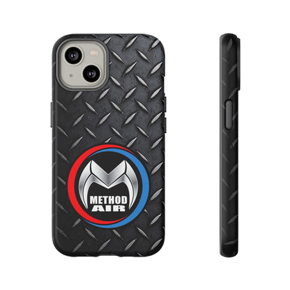 Method Air Diamond Tough Phone Case