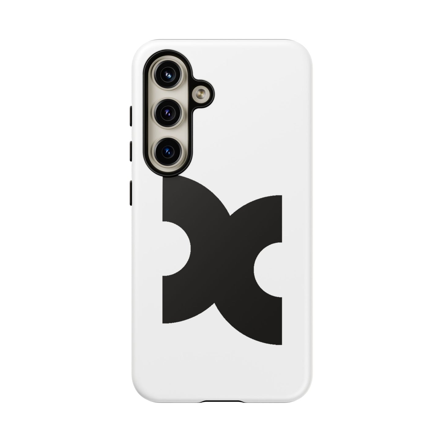 Charter Connect Phone Case