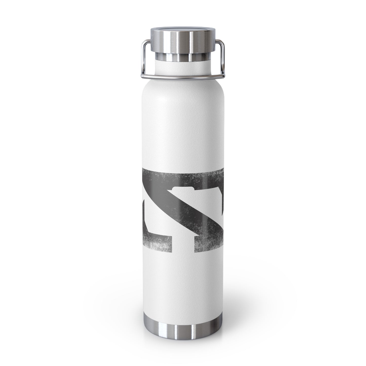 Swagnar Insulated Bottle, 22oz