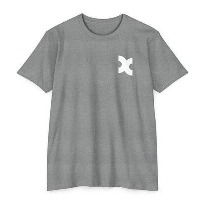 Charter Connect Classic Tee