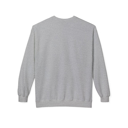 Copy of Unisex Midweight Softstyle Fleece Crewneck Sweatshirt