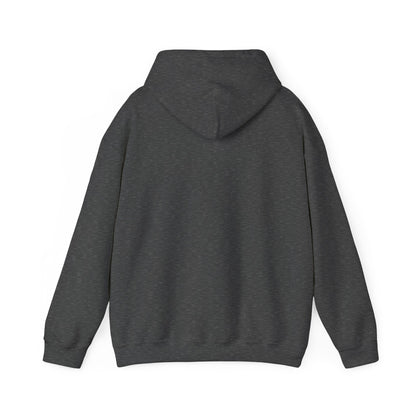 Recruit Look Heavy Blend™ Sweatshirt