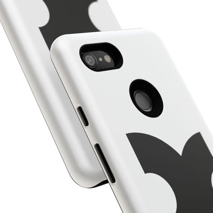 Charter Connect Phone Case