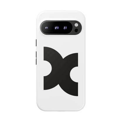 Charter Connect Phone Case