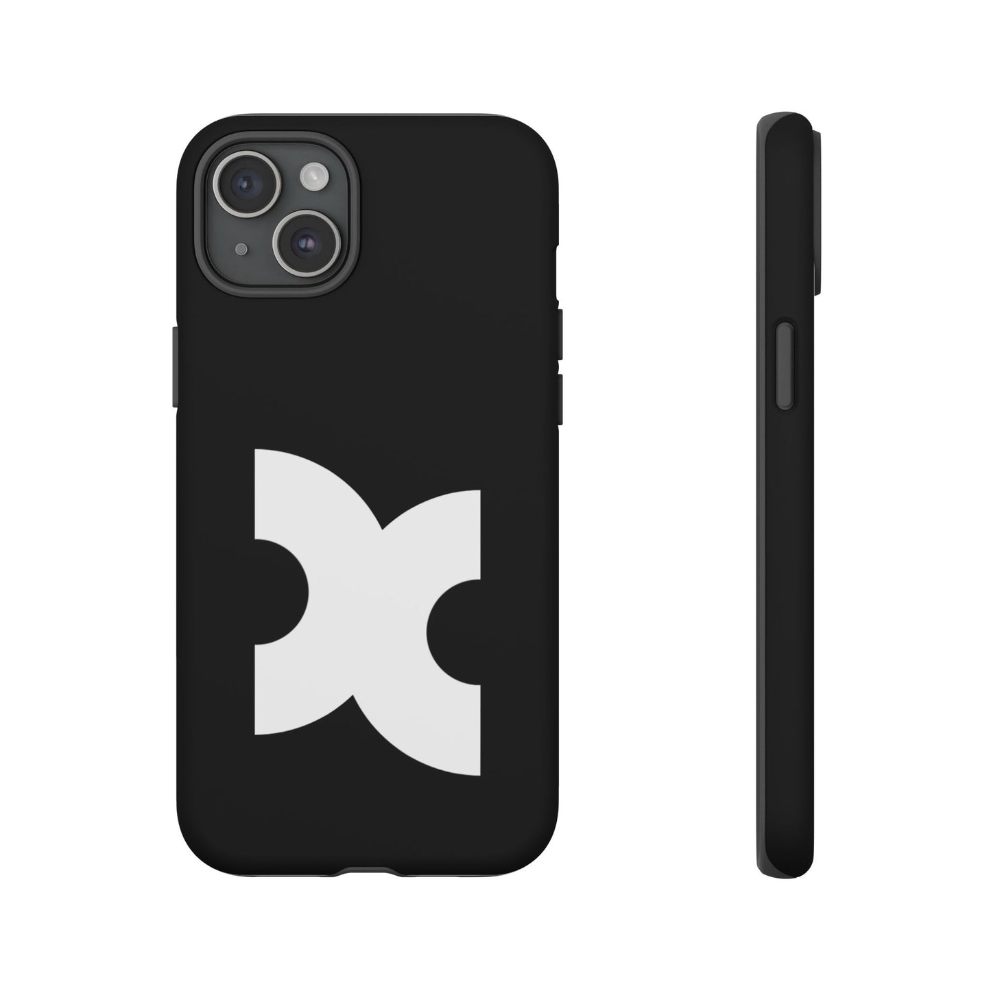 Charter Connect Phone Case