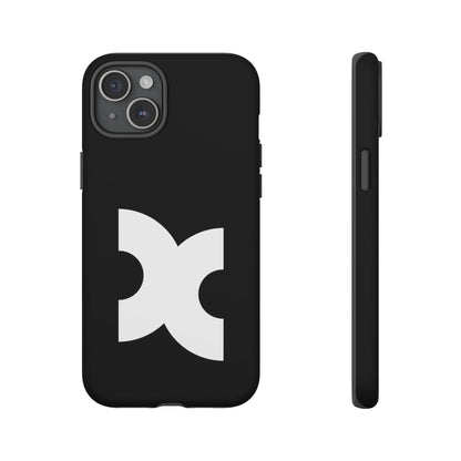 Charter Connect Phone Case