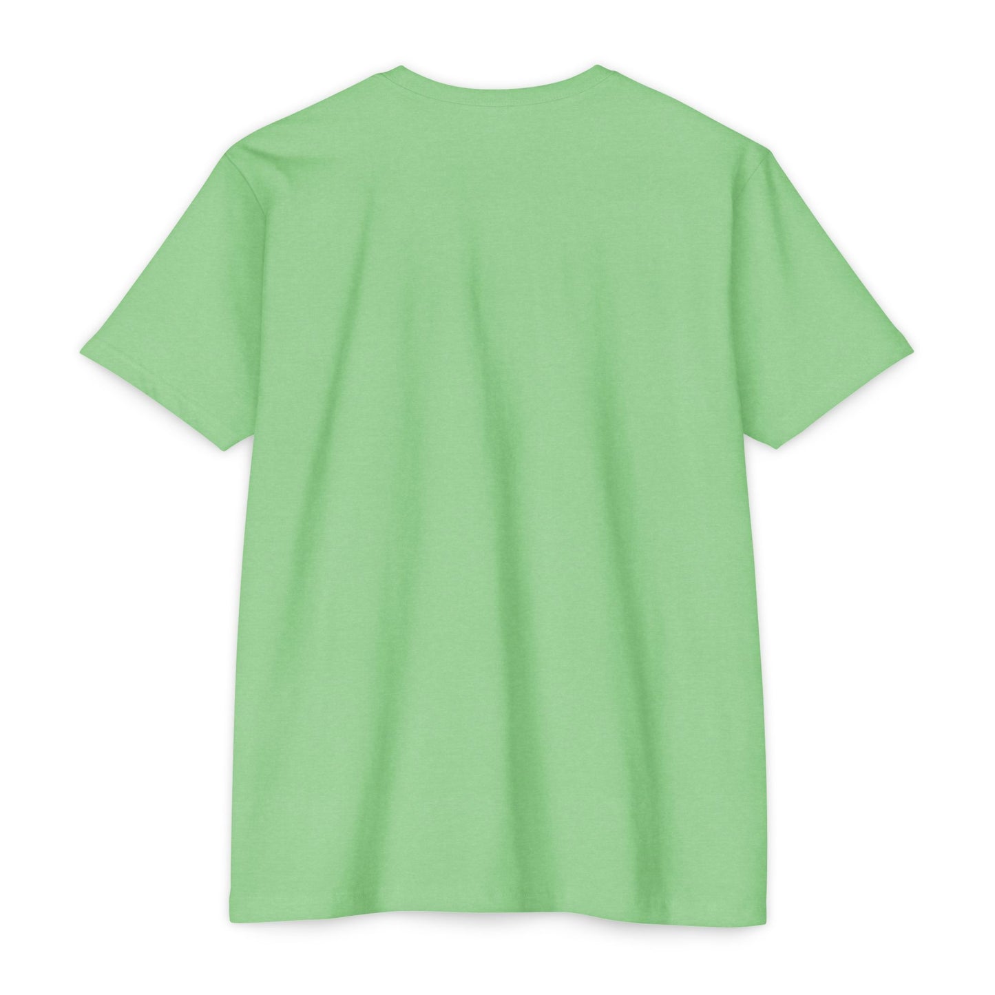 XFit Blueprint Tee