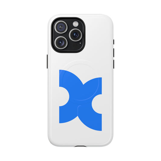 Charter Connect Magnetic Phone Case