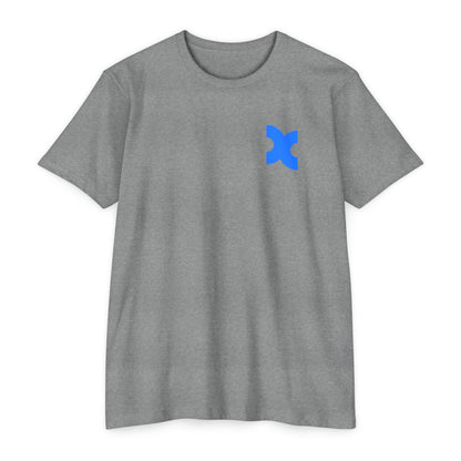 Charter Connect Classic Tee
