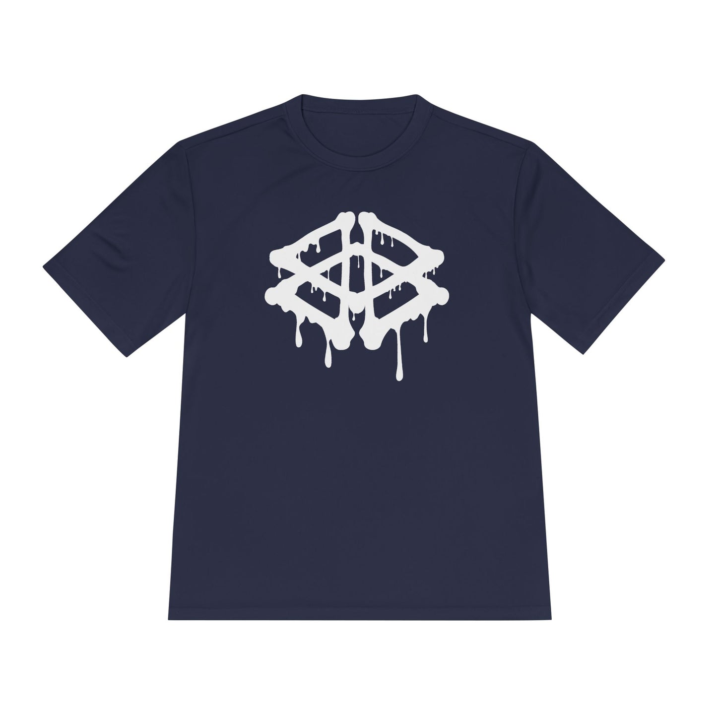 Boneyard Barbering Sport-Tek Drip Tee