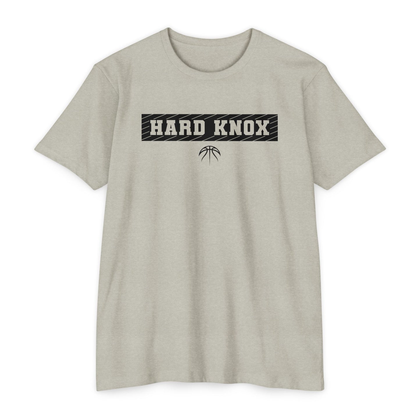 Hard Knox Sideline Tee