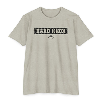 Hard Knox Sideline Tee