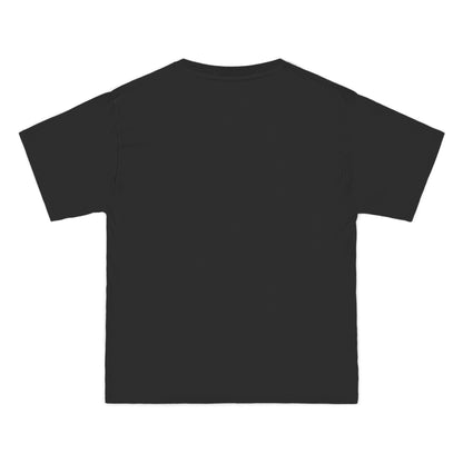 R4L Water Buffalo Tee