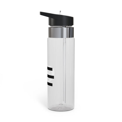 Court Evolution Sport Bottle, 20oz