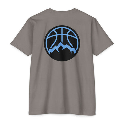 MTN City MVP Tee
