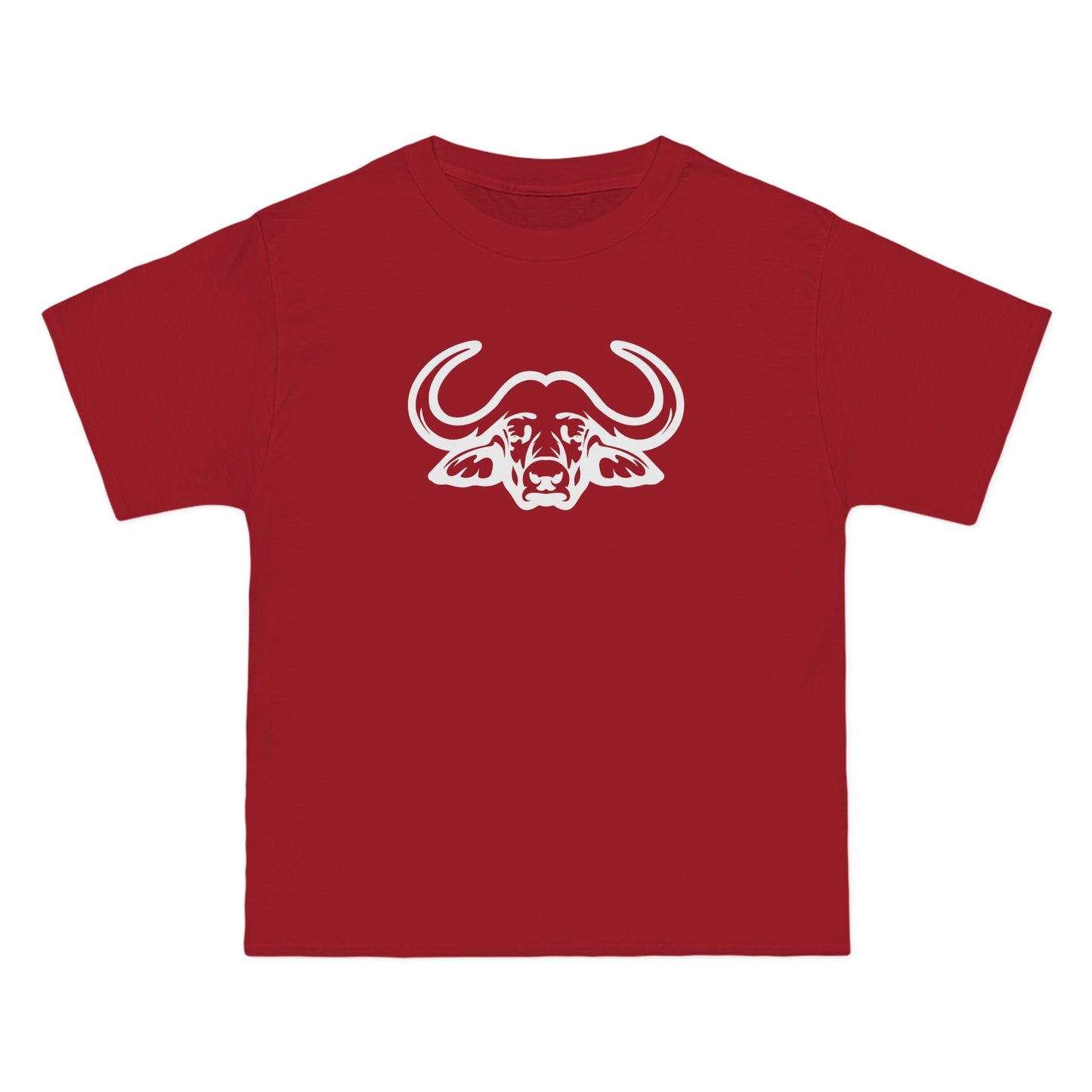 R4L Water Buffalo Tee