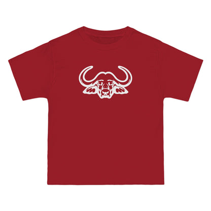 R4L Water Buffalo Tee