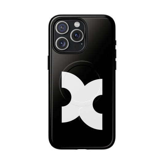 Charter Connect Magnetic Phone Case