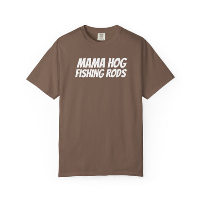 Mama Hog T-shirt